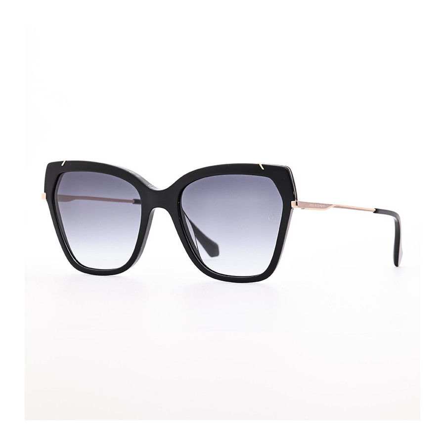Ana Hickmann AH9338 A01  - 1
