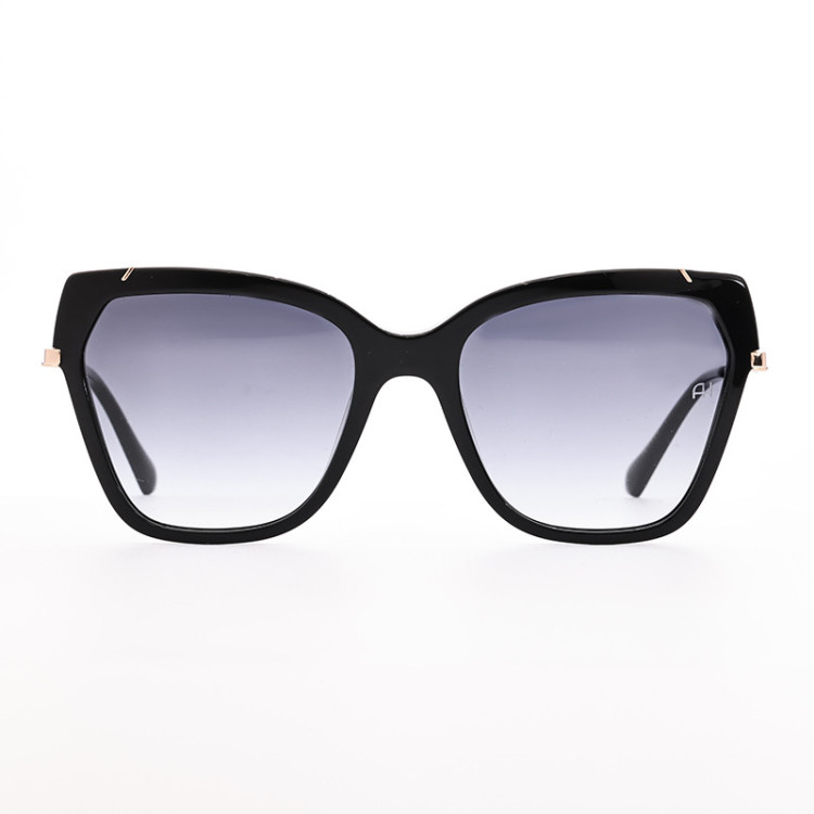 Ana Hickmann AH9338 A01  - 2