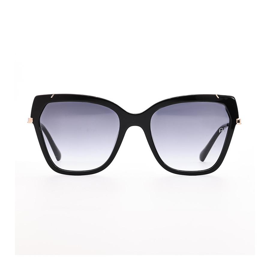 Ana Hickmann AH9338 A01  - 2