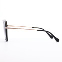 Ana Hickmann AH9338 A01  - 3