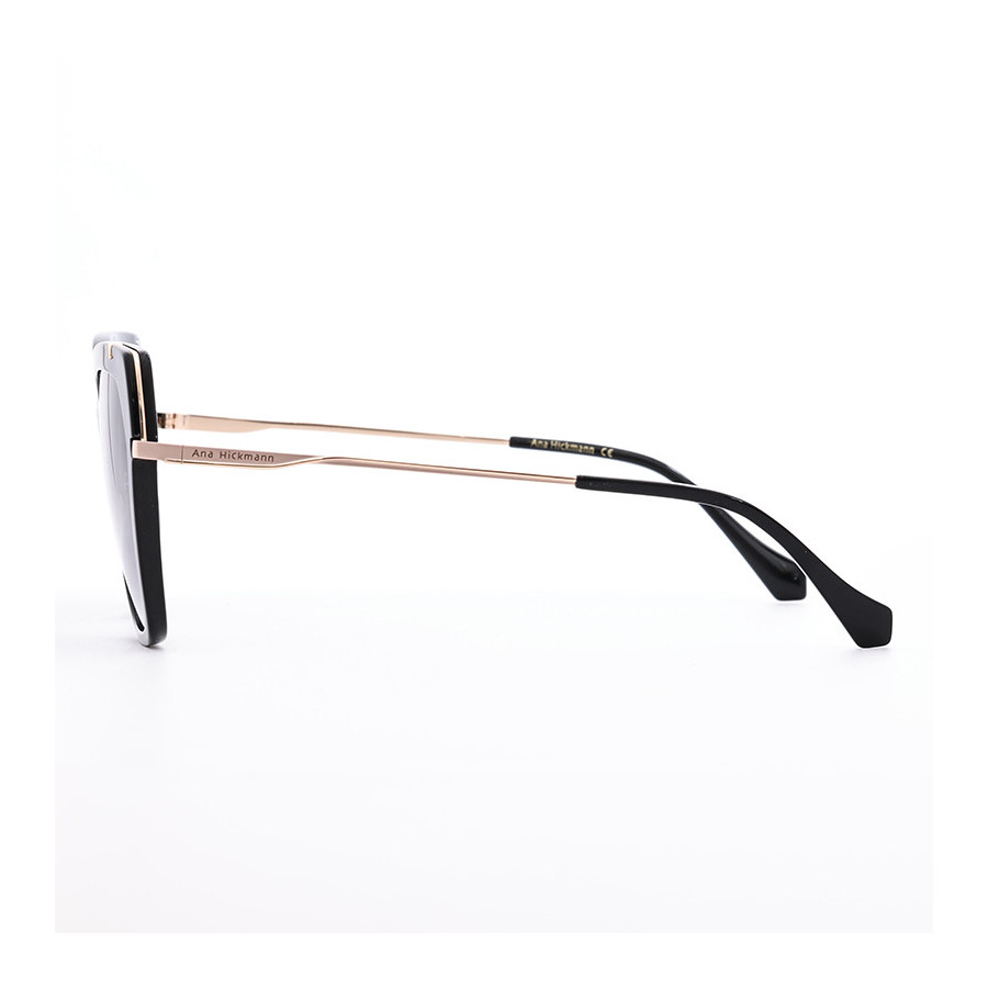 Ana Hickmann AH9338 A01  - 3