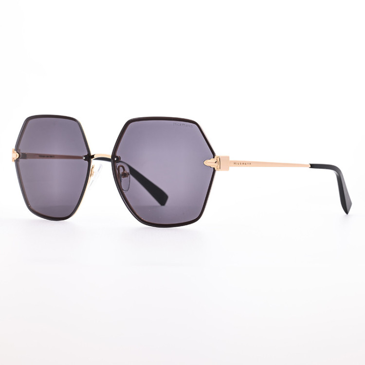 Hickmann HI3179 04B  - 1