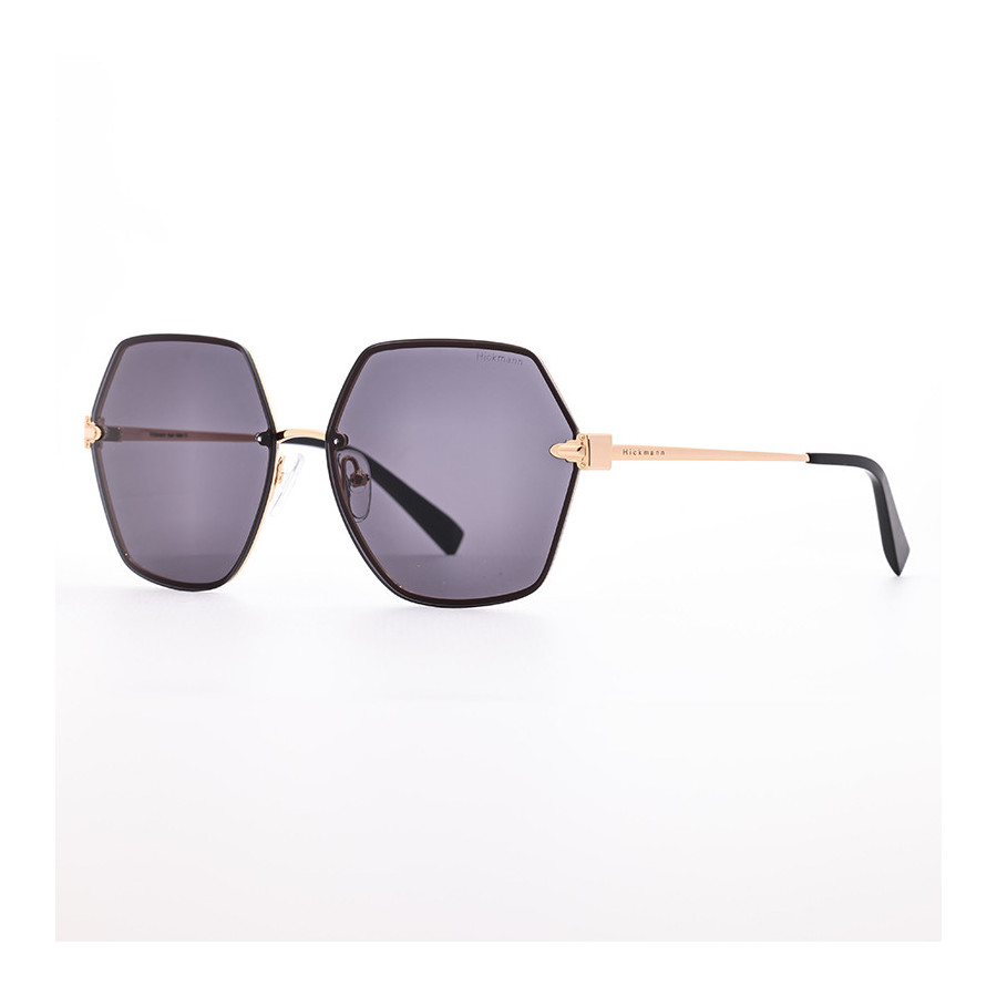 Hickmann HI3179 04B  - 1