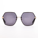 Hickmann HI3179 04B  - 2