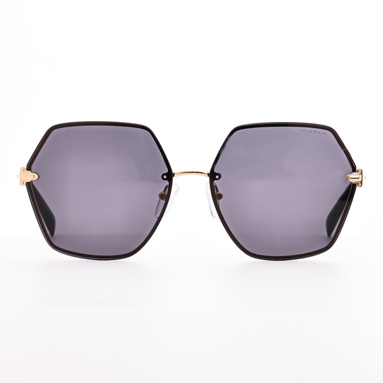 Hickmann HI3179 04B  - 2