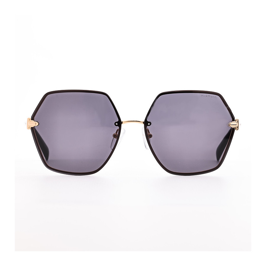 Hickmann HI3179 04B  - 2