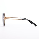 Hickmann HI3179 04B  - 3
