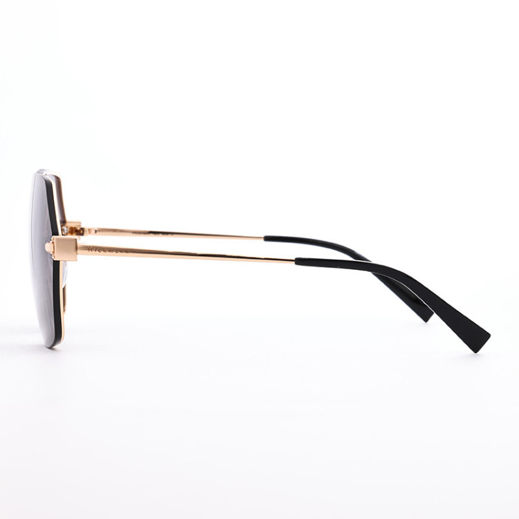 Hickmann HI3179 04B  - 3