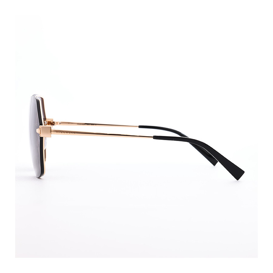Hickmann HI3179 04B  - 3