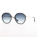 Hickmann HI3170 A01  - 1