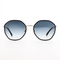 Hickmann HI3170 A01  - 2