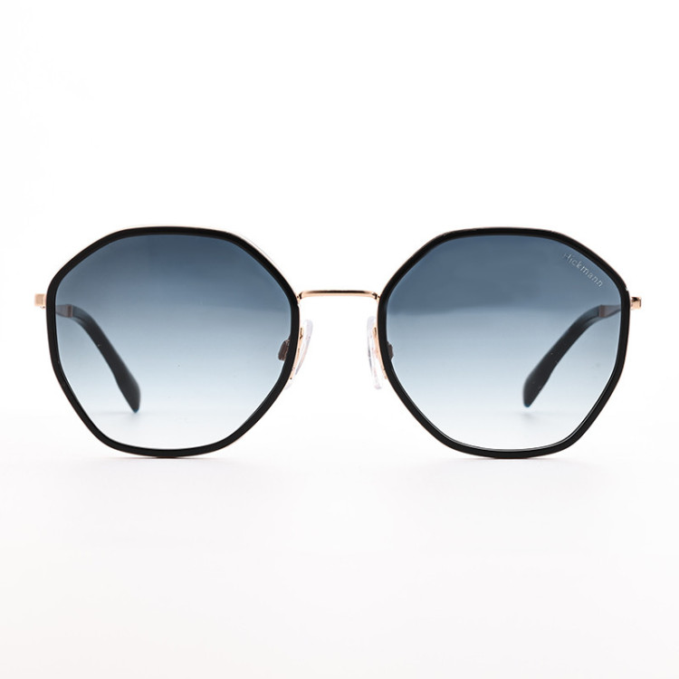 Hickmann HI3170 A01  - 2