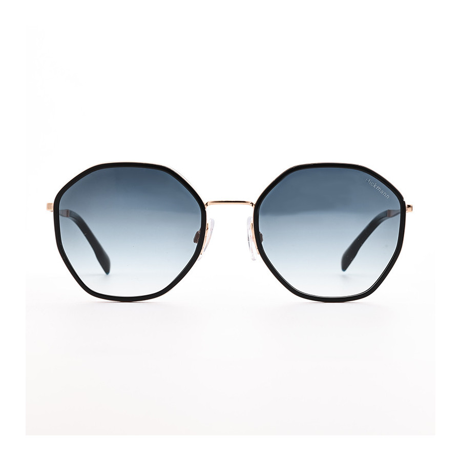 Hickmann HI3170 A01  - 2