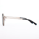 Hickmann HI3170 A01  - 3