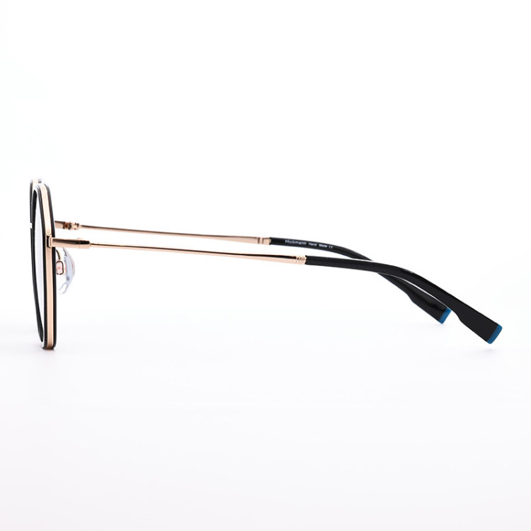 Hickmann HI3170 A01  - 3
