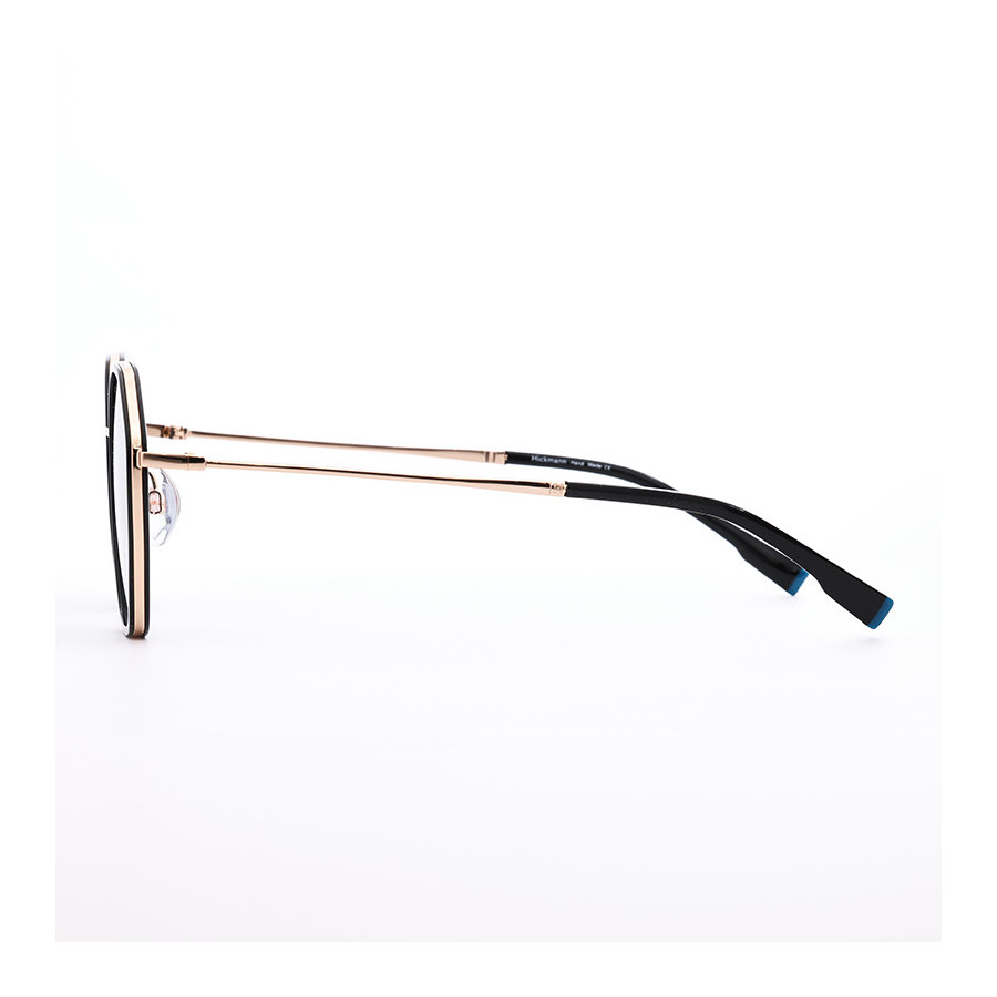 Hickmann HI3170 A01  - 3