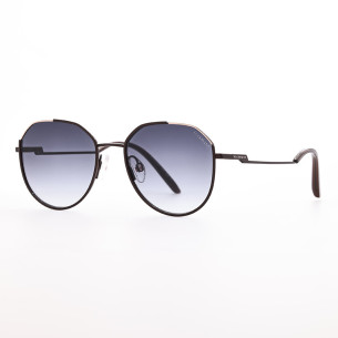 Hickmann HI3177 01A  - 1