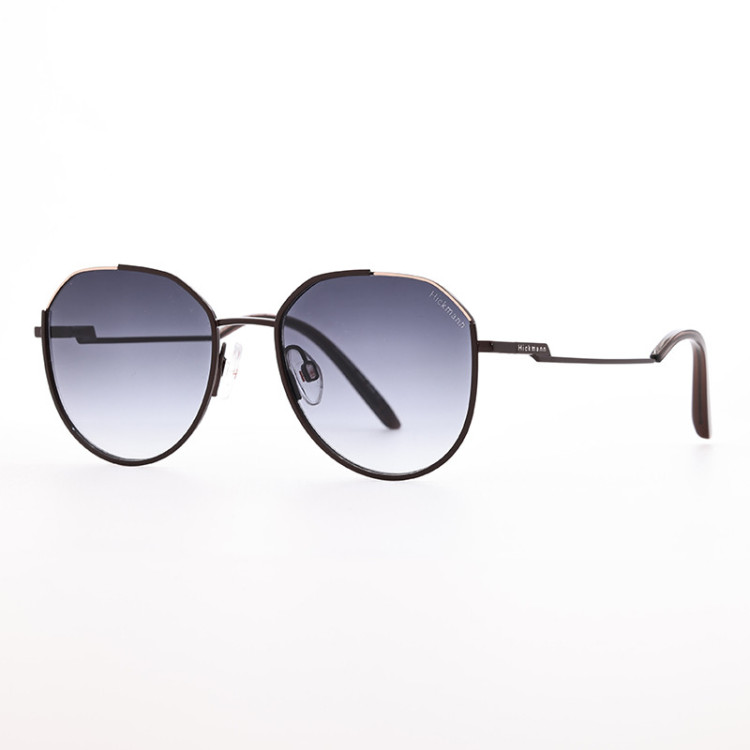 Hickmann HI3177 01A  - 1