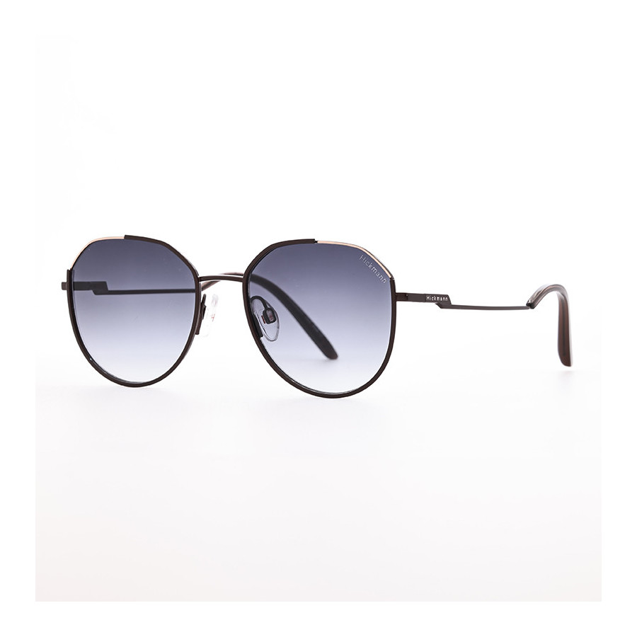 Hickmann HI3177 01A  - 1
