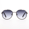 Hickmann HI3177 01A  - 2