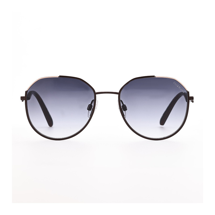 Hickmann HI3177 01A  - 2