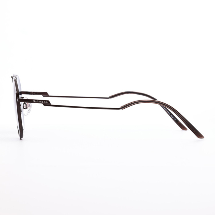 Hickmann HI3177 01A  - 3