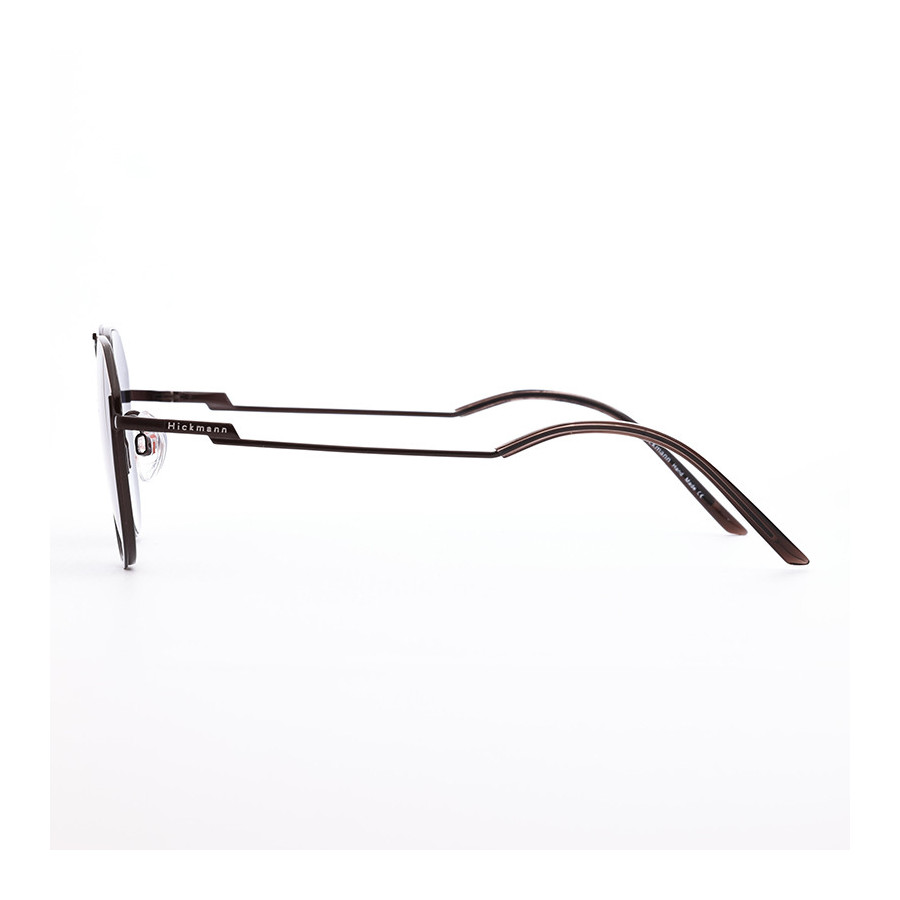 Hickmann HI3177 01A  - 3