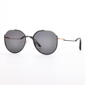 Hickmann HI3177 09A  - 1