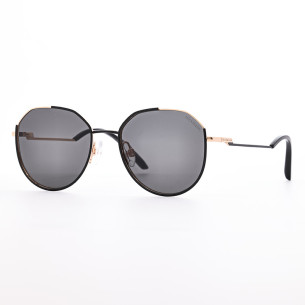 Hickmann HI3177 09A  - 1