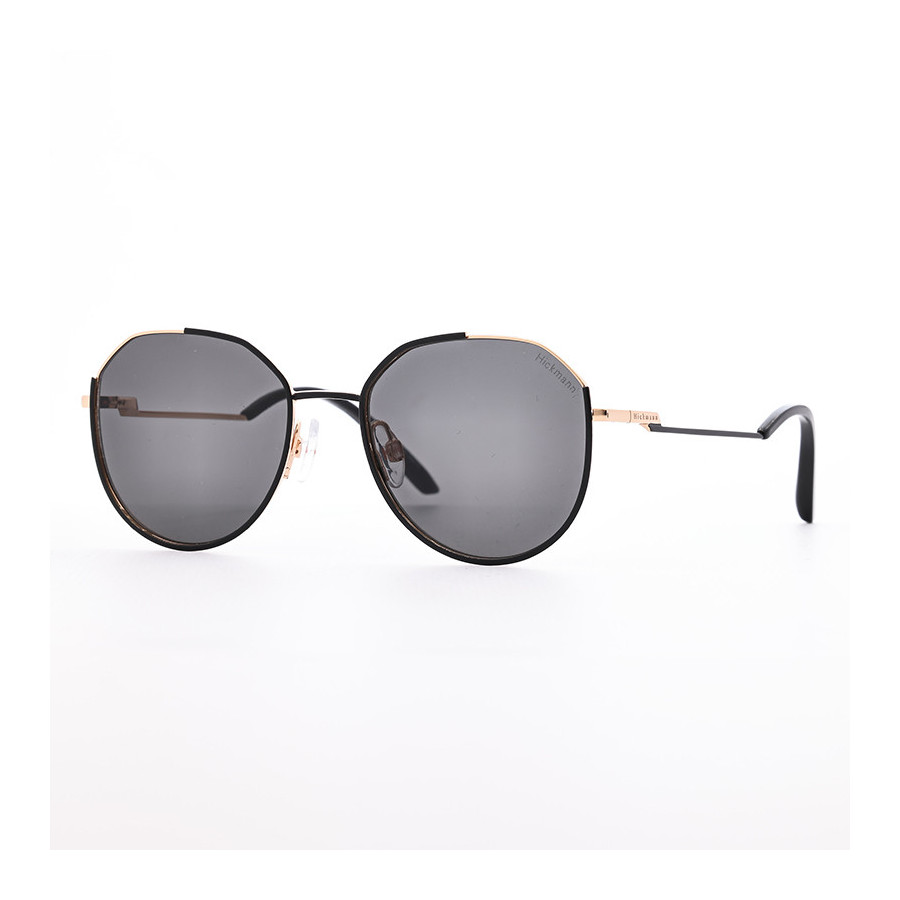Hickmann HI3177 09A  - 1