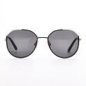 Hickmann HI3177 09A  - 2