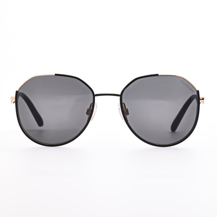 Hickmann HI3177 09A  - 2