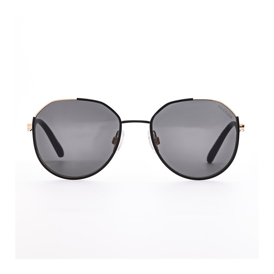 Hickmann HI3177 09A  - 2