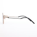 Hickmann HI3177 09A  - 3