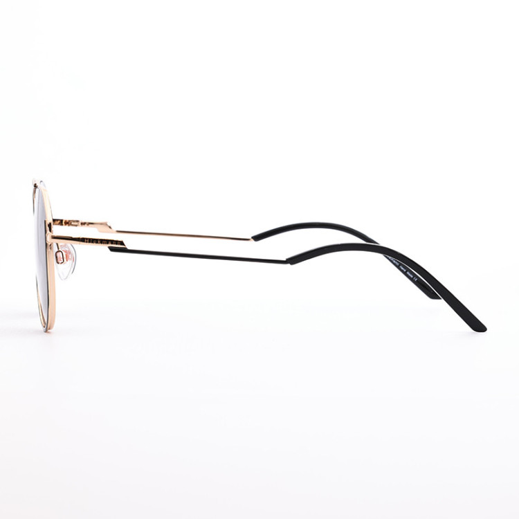 Hickmann HI3177 09A  - 3