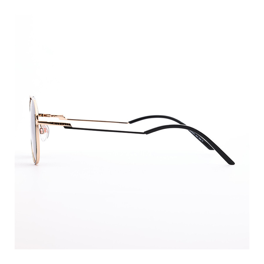 Hickmann HI3177 09A  - 3