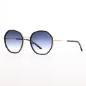 Hickmann HI3175 A01  - 1