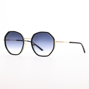 Hickmann HI3175 A01  - 1