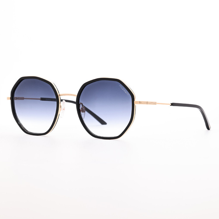 Hickmann HI3175 A01  - 1
