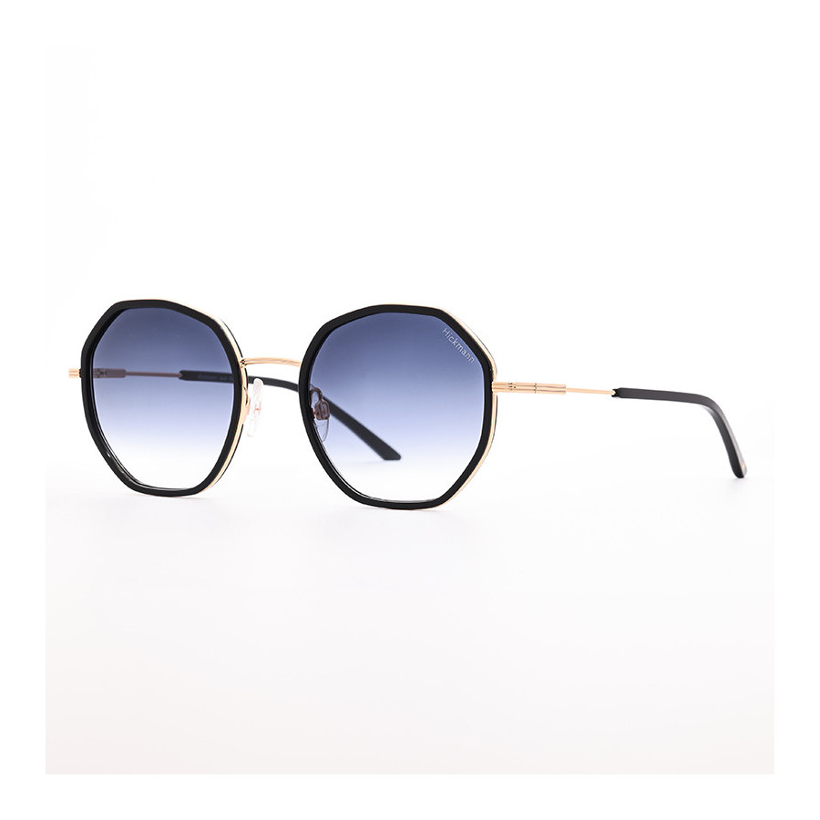 Hickmann HI3175 A01  - 1