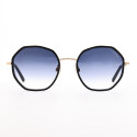 Hickmann HI3175 A01  - 2