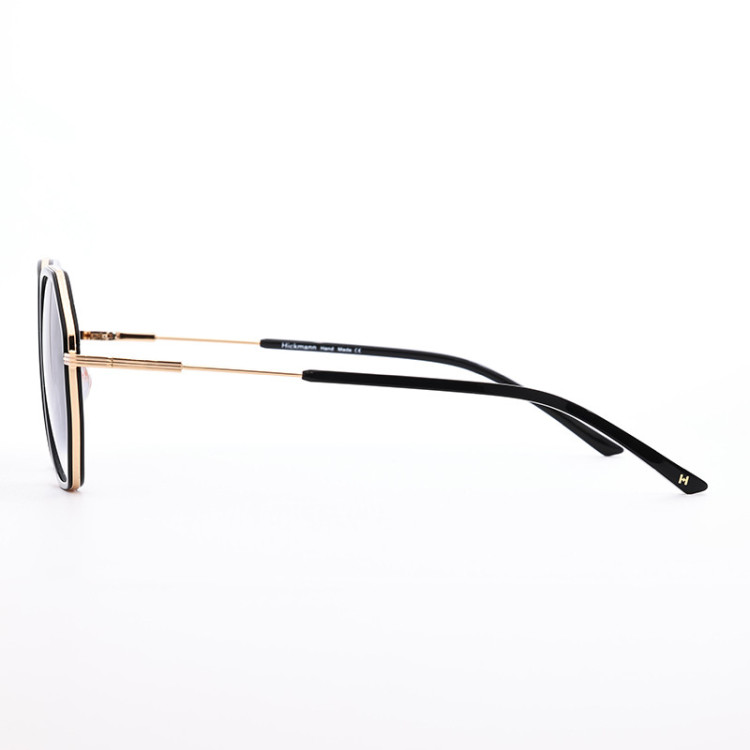 Hickmann HI3175 A01  - 3