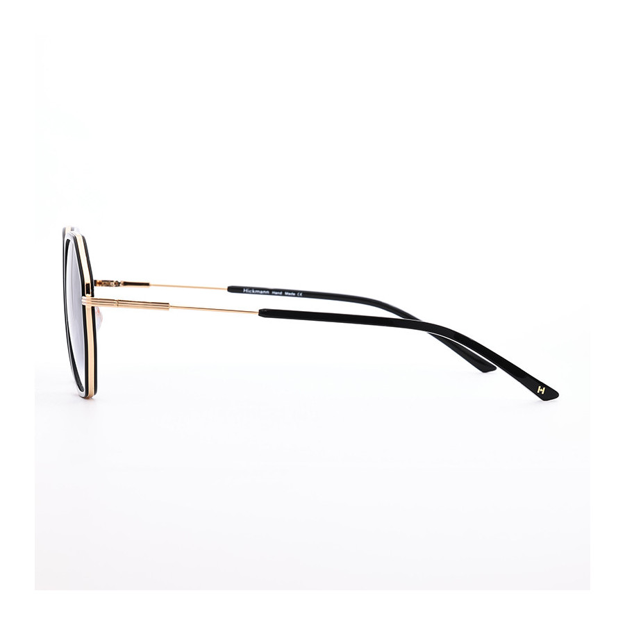Hickmann HI3175 A01  - 3