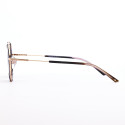 Hickmann HI3175 E02  - 3