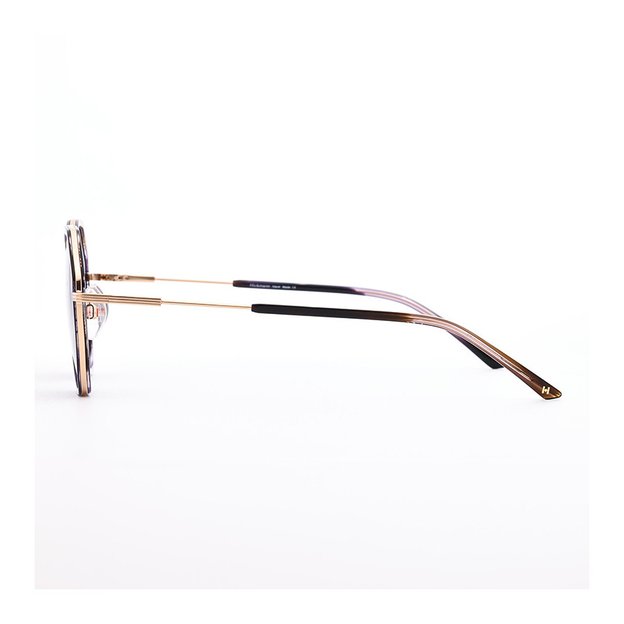 Hickmann HI3175 E02  - 3