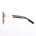 Hickmann HI3159 E01  - 3