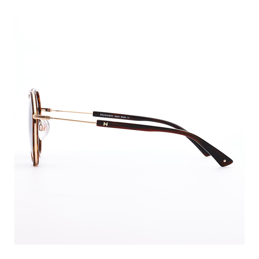 Hickmann HI3159 E01  - 3