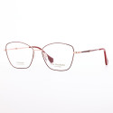 Ana Hickmann AH1513T 07A  - 1