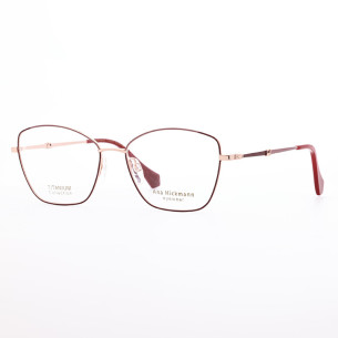 Ana Hickmann AH1513T 07A  - 1