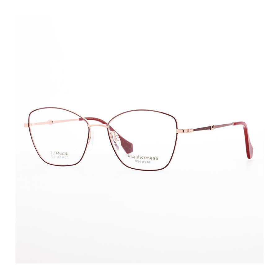 Ana Hickmann AH1513T 07A  - 1